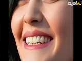 میکس عاشقانه سریال از یاد رفته