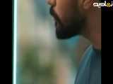 میکس سریال از یاد رفته (۱)