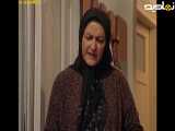 سریال خانه به دوش قسمت ۴