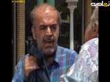 سریال خانه به دوش قسمت ۱۵