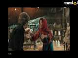 دانلود فیلم شه سوار