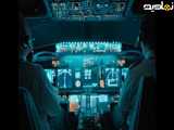 فیلم چارلی تانگو دوبله Charlie Tango 2024