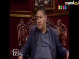 ۱۲ – هیچ مستند فیلم کوتاه