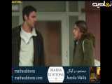 قسمت 12 خواهران و برادران|دوبله فارسی