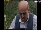 سریال زیر آسمان شهر فصل 1 قسمت 43