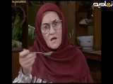 سریال زیر آسمان شهر فصل 1 قسمت 48
