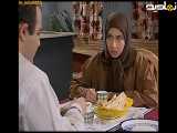 سریال زیر آسمان شهر فصل 1 قسمت 49