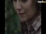 سریال تاسیان | مریم و شیرین