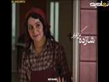 میکس سریال تاسیان