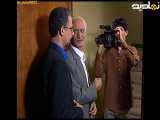سریال زیر آسمان شهر فصل یک قسمت ۳۷