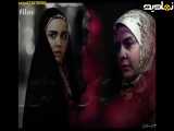 سریال بچه مهندس۳ قسمت هشتم