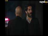 سکانس پارت اول فیلم ایرانس سینمایی بی بدن