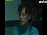 سریال ترکی حیاط قسمت 115 دوبله فارسی