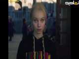 سریال ونزدی فصل 2 قسمت 6 دوبله فارسی