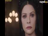 سریال ونزدی فصل 2 قسمت 7 دوبله فارسی