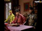 سریال افسانه جومونگ قسمت۳4 دوبله فارسی
