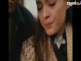 سریال ترکی (شهرزاد) قسمت 8 دوبله فارسی