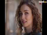 قسمت ۱۲ سَنگ  کاغذ قیچی_دوبله ی فارسی