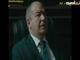سریال ترکی حیاط قسمت 113 دوبله فارسی