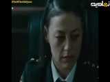 سریال ترکی حیاط قسمت 112 دوبله فارسی