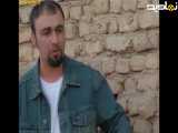 سریال خانه به دوش قسمت ۲۲