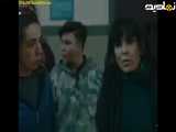 سریال ترکی حیاط قسمت 104 با دوبله فارسی