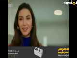 سریال ترکی خاهران وبرادران|قسمت۱۸