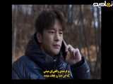 سریال کره ای دوازده قسمت ۳ زیرنویس فارسی