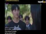 سریال کره ای هندوانه چشمک زن قسمت 4 دوبله فارسی