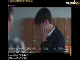 قسمت ۴ سریال کره ای هندوانه چشمک زن|دوبله فارسی