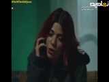 سریال ترکی حیاط قسمت 101 با دوبله فارسی