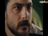سکانسی از سریال شغال (۳)