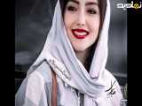 سریال قطب شمال قسمت اول|سکانس