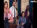 سریال خارجی کارمند توانمند فصل 1 قسمت 7 با زیرنویس  | رایگان