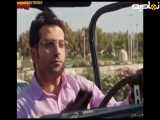 سریال بچه مهندس۳ قسمت نهم