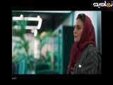 سکانسی از قسمت ۵ سریال از یاد رفته
