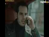 سریال ترکی حیاط قسمت 96 با دوبله فارسی