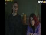 سریال ترکی حیاط قسمت 95 با دوبله فارسی