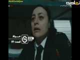 سریال ترکی حیاط قسمت ۱۲۲| دوبله فارسی