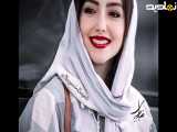 سکانس سریال قطب شمال