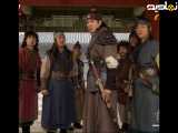سریال افسانه جومونگ قسمت۳۷