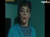 قسمت ۱۲۱ سریال ترکی حیاط، دوبله فارسی