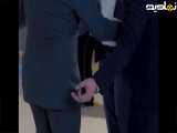 کلیپ ایرانی بر گرفته از سریال ترکی