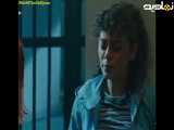 سریال ترکی حیاط قسمت 122 دوبله فارسی