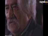سریال ستایش 3.. روزقبل ازآغاز........