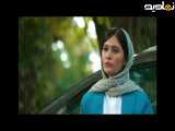 سریال از یاد رفته قسمت ۹