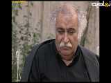 سریال زیر آسمان شهر فصل 1 قسمت 57
