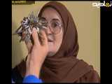 سریال زیر آسمان شهر فصل 1 قسمت 58