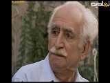 سریال زیر آسمان شهر فصل 1 قسمت 59