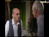 سریال زیر آسمان شهر فصل 1 قسمت 62